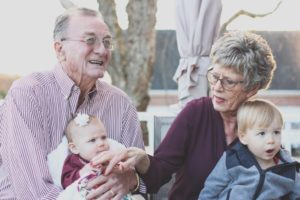 residential-senior-living-heidis-haven-1024x683